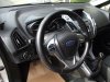 Slika 26 - Ford B Max 1.5 TDCI 55 KW KLIMA NOV  - MojAuto