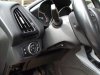 Slika 27 - Ford B Max 1.5 TDCI 55 KW KLIMA NOV  - MojAuto