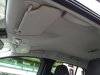 Slika 28 - Ford B Max 1.5 TDCI 55 KW KLIMA NOV  - MojAuto