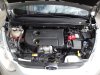 Slika 29 - Ford B Max 1.5 TDCI 55 KW KLIMA NOV  - MojAuto
