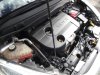 Slika 30 - Ford B Max 1.5 TDCI 55 KW KLIMA NOV  - MojAuto