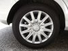 Slika 31 - Ford B Max 1.5 TDCI 55 KW KLIMA NOV  - MojAuto