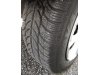 Slika 32 - Ford B Max 1.5 TDCI 55 KW KLIMA NOV  - MojAuto