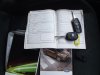 Slika 33 - Ford B Max 1.5 TDCI 55 KW KLIMA NOV  - MojAuto