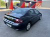 Slika 3 - Peugeot 407 1.6hdi reg 80kw  - MojAuto