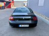 Slika 4 - Peugeot 407 1.6hdi reg 80kw  - MojAuto