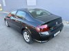 Slika 5 - Peugeot 407 1.6hdi reg 80kw  - MojAuto