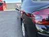 Slika 6 - Peugeot 407 1.6hdi reg 80kw  - MojAuto