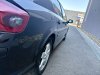 Slika 7 - Peugeot 407 1.6hdi reg 80kw  - MojAuto