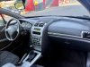 Slika 8 - Peugeot 407 1.6hdi reg 80kw  - MojAuto
