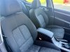 Slika 9 - Peugeot 407 1.6hdi reg 80kw  - MojAuto