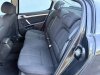 Slika 10 - Peugeot 407 1.6hdi reg 80kw  - MojAuto