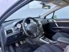 Slika 11 - Peugeot 407 1.6hdi reg 80kw  - MojAuto