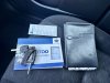 Slika 12 - Peugeot 407 1.6hdi reg 80kw  - MojAuto