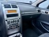 Slika 13 - Peugeot 407 1.6hdi reg 80kw  - MojAuto