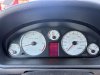 Slika 14 - Peugeot 407 1.6hdi reg 80kw  - MojAuto