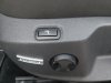 Slika 14 - VW Golf 7 1.6TDI 81KW JEDINSTVEN  - MojAuto