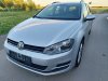 Slika 3 - VW Golf 7 1.6TDI 81KW JEDINSTVEN  - MojAuto