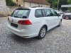 Slika 4 - VW Golf 7  1.4 TGI  - MojAuto