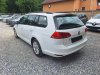 Slika 3 - VW Golf 7  1.4 TGI  - MojAuto
