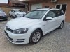 Slika 2 - VW Golf 7  1.4 TGI  - MojAuto
