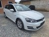 Slika 1 - VW Golf 7  1.4 TGI  - MojAuto