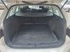 Slika 5 - VW Golf 7  1.4 TGI  - MojAuto