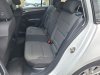 Slika 6 - VW Golf 7  1.4 TGI  - MojAuto