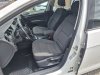 Slika 7 - VW Golf 7  1.4 TGI  - MojAuto