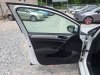 Slika 8 - VW Golf 7  1.4 TGI  - MojAuto