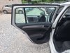 Slika 9 - VW Golf 7  1.4 TGI  - MojAuto