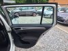 Slika 10 - VW Golf 7  1.4 TGI  - MojAuto
