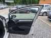 Slika 11 - VW Golf 7  1.4 TGI  - MojAuto