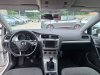 Slika 12 - VW Golf 7  1.4 TGI  - MojAuto