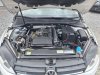 Slika 13 - VW Golf 7  1.4 TGI  - MojAuto