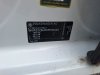 Slika 14 - VW Golf 7  1.4 TGI  - MojAuto