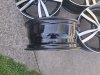 Slika 3 -  17ke 5x114,3 DEZENT NISAN RENO - MojAuto