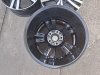 Slika 4 -  17ke 5x114,3 DEZENT NISAN RENO - MojAuto