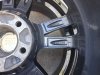 Slika 5 -  17ke 5x114,3 DEZENT NISAN RENO - MojAuto