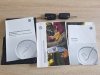 Slika 15 - VW Golf 7  1.4 TGI  - MojAuto