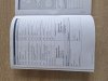 Slika 16 - VW Golf 7  1.4 TGI  - MojAuto