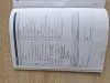Slika 17 - VW Golf 7  1.4 TGI  - MojAuto
