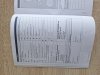 Slika 19 - VW Golf 7  1.4 TGI  - MojAuto