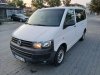 Slika 1 - VW TRANSPORTER T 6 - MojAuto
