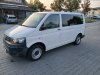 Slika 2 - VW TRANSPORTER T 6 - MojAuto