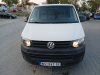 Slika 3 - VW TRANSPORTER T 6 - MojAuto