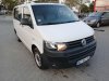 Slika 4 - VW TRANSPORTER T 6 - MojAuto