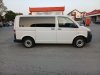 Slika 6 - VW TRANSPORTER T 6 - MojAuto