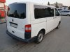 Slika 7 - VW TRANSPORTER T 6 - MojAuto