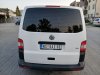 Slika 8 - VW TRANSPORTER T 6 - MojAuto